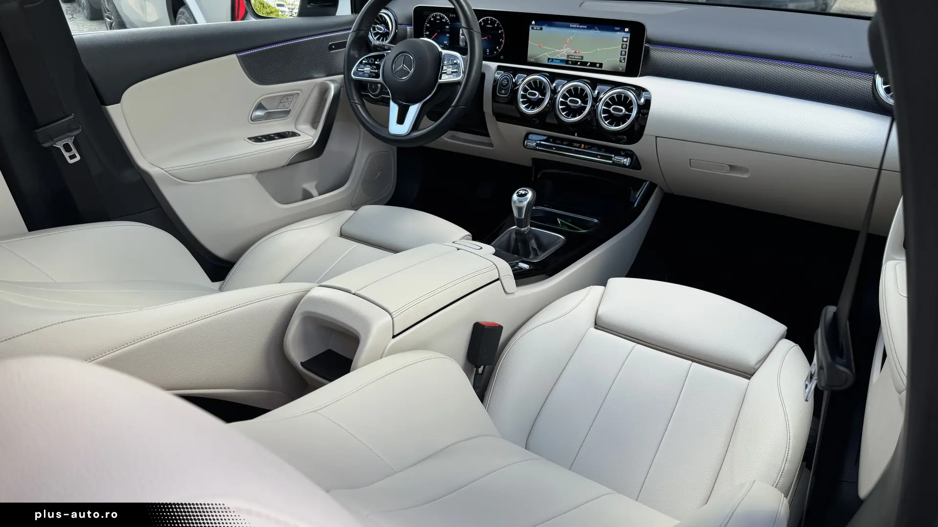 Mercedes-Benz A 180 ver-180-edition-19