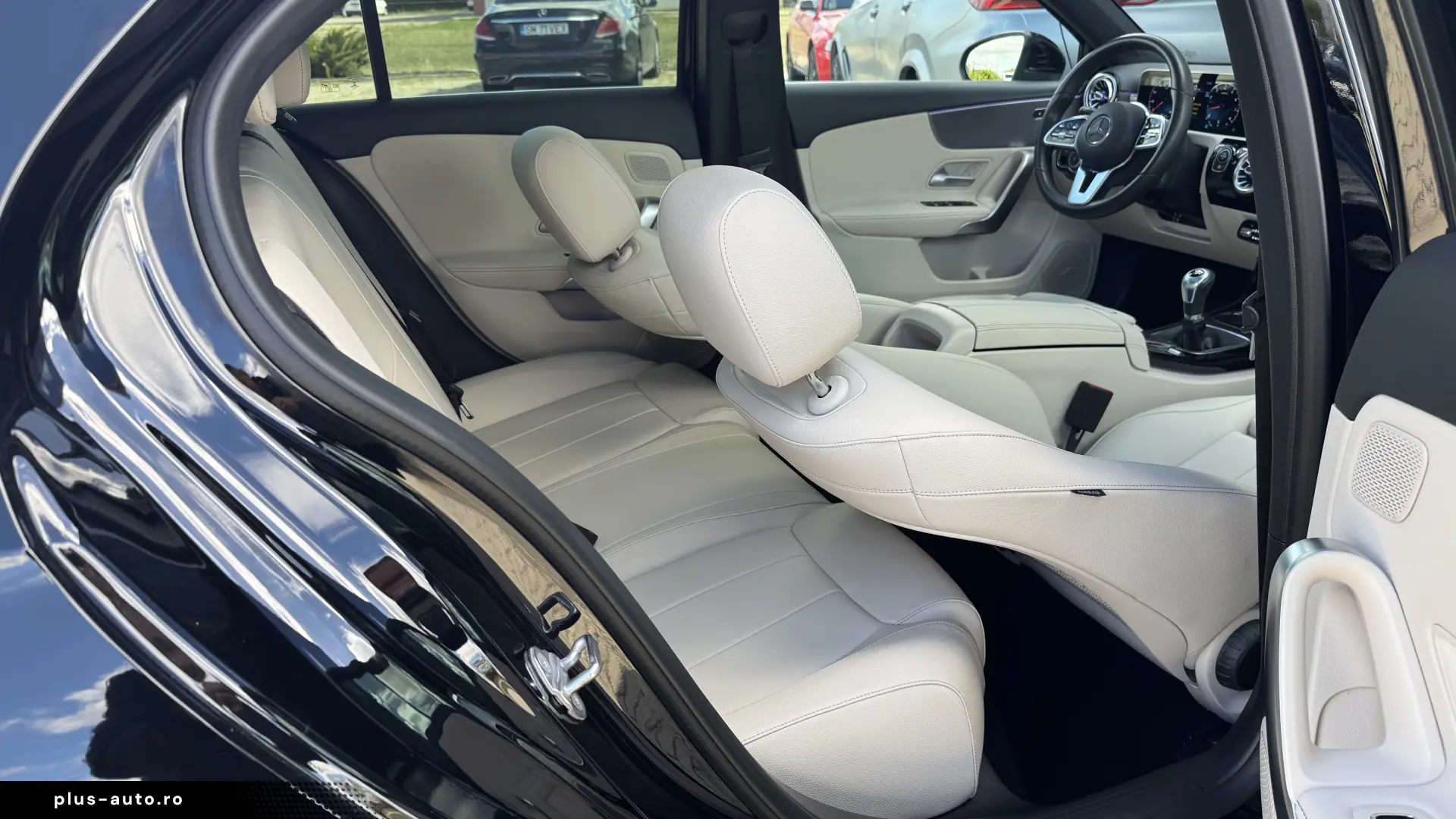 Mercedes-Benz A 180 ver-180-edition-19