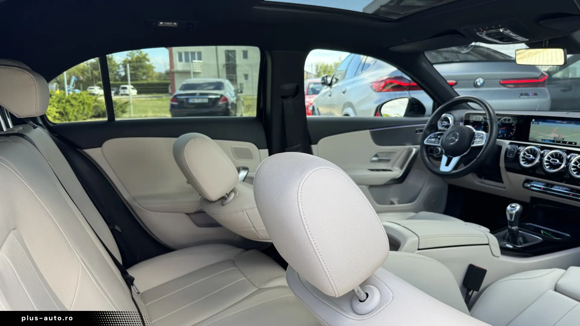Mercedes-Benz A 180 ver-180-edition-19