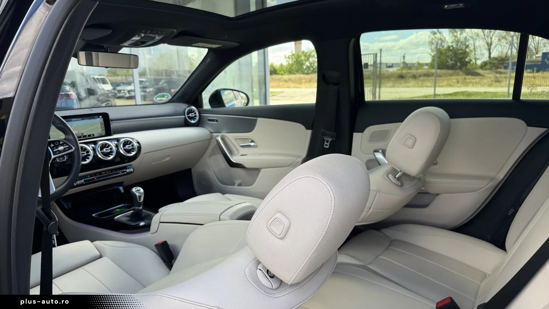 Mercedes-Benz A 180 ver-180-edition-19