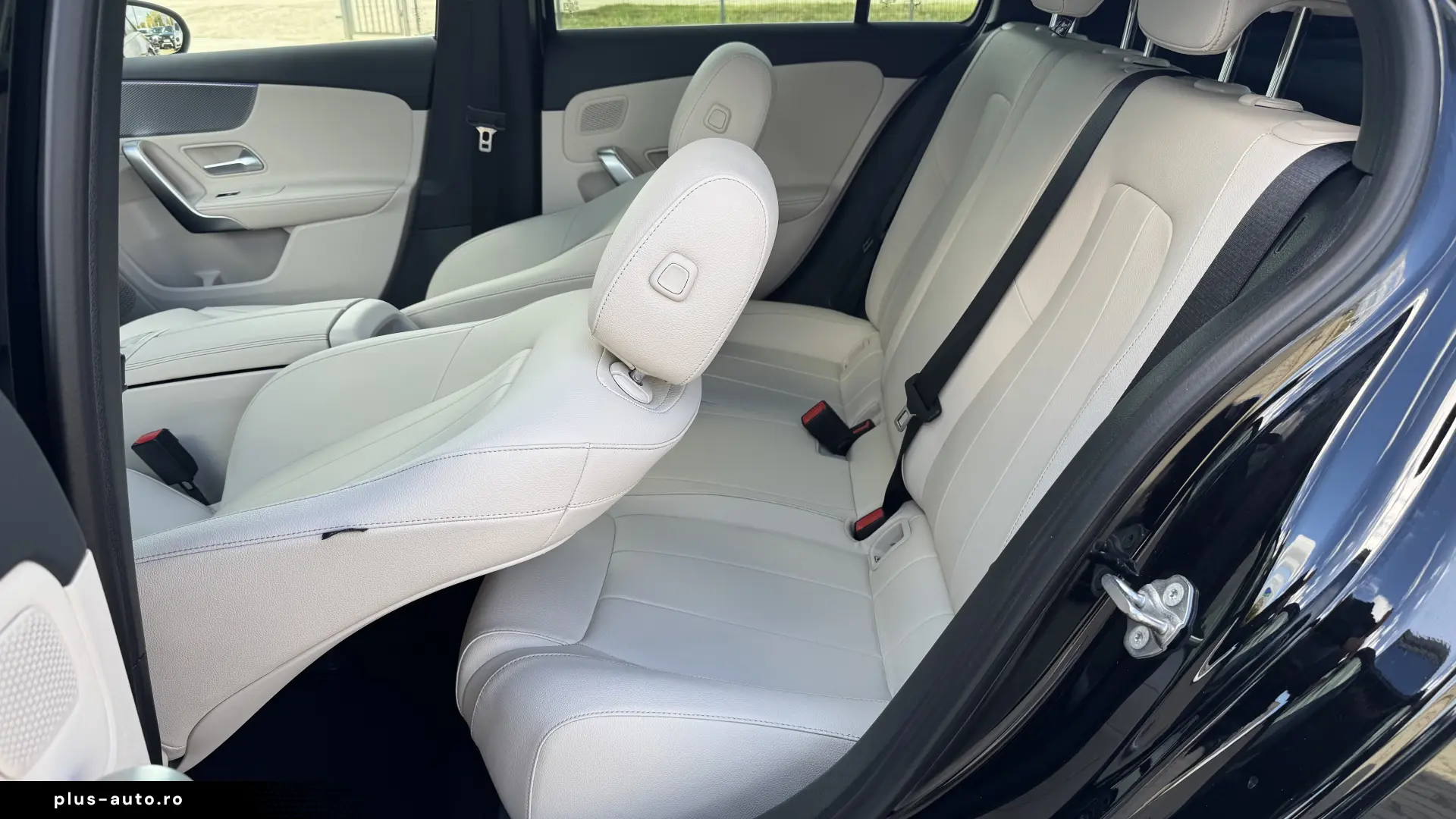 Mercedes-Benz A 180 ver-180-edition-19