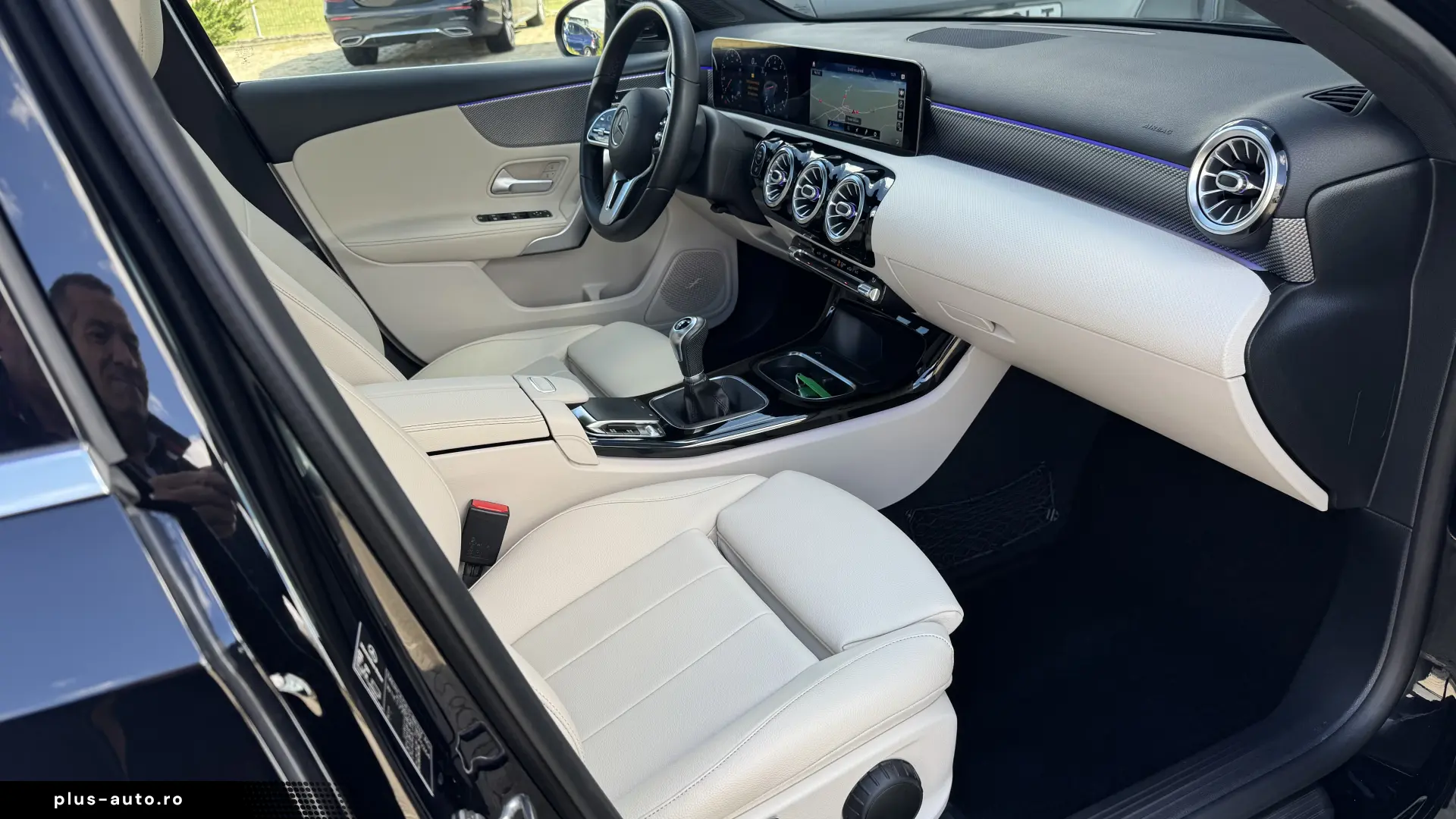 Mercedes-Benz A 180 ver-180-edition-19