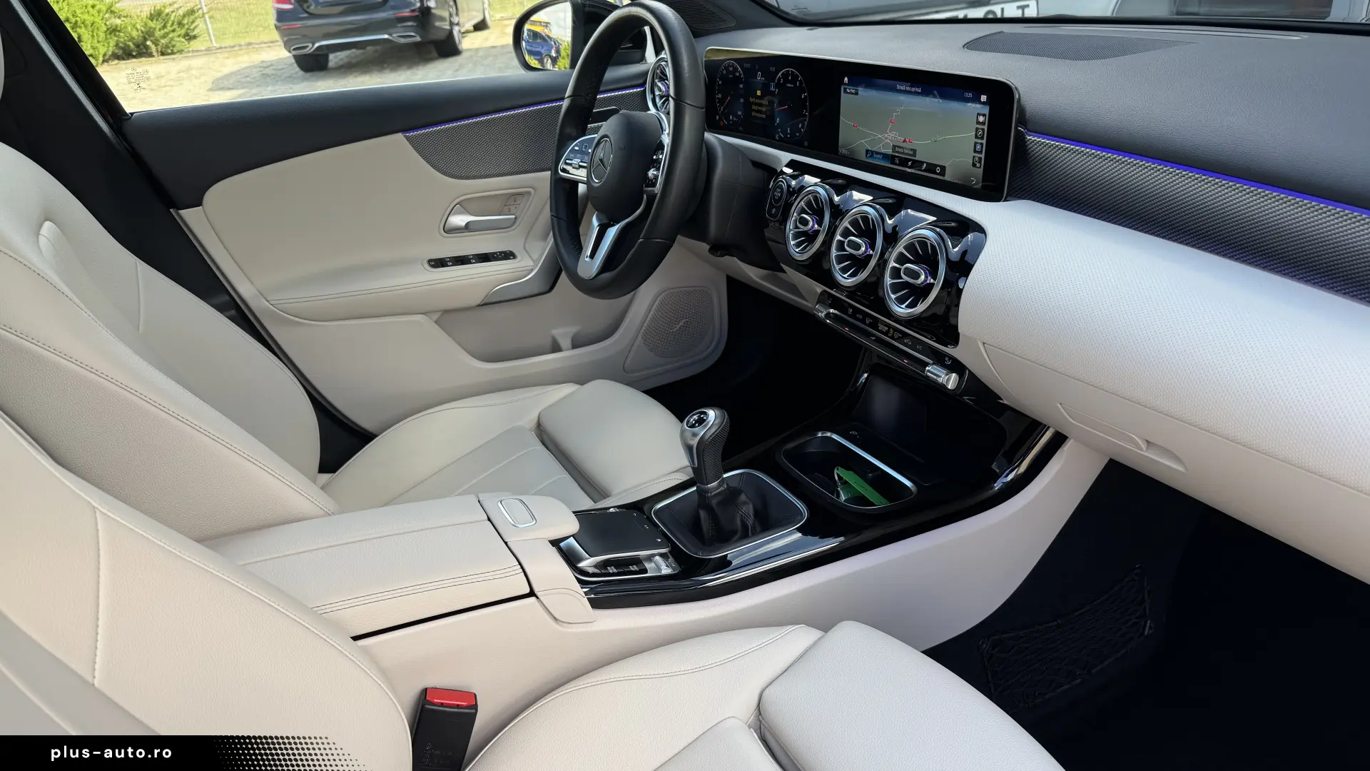 Mercedes-Benz A 180 ver-180-edition-19