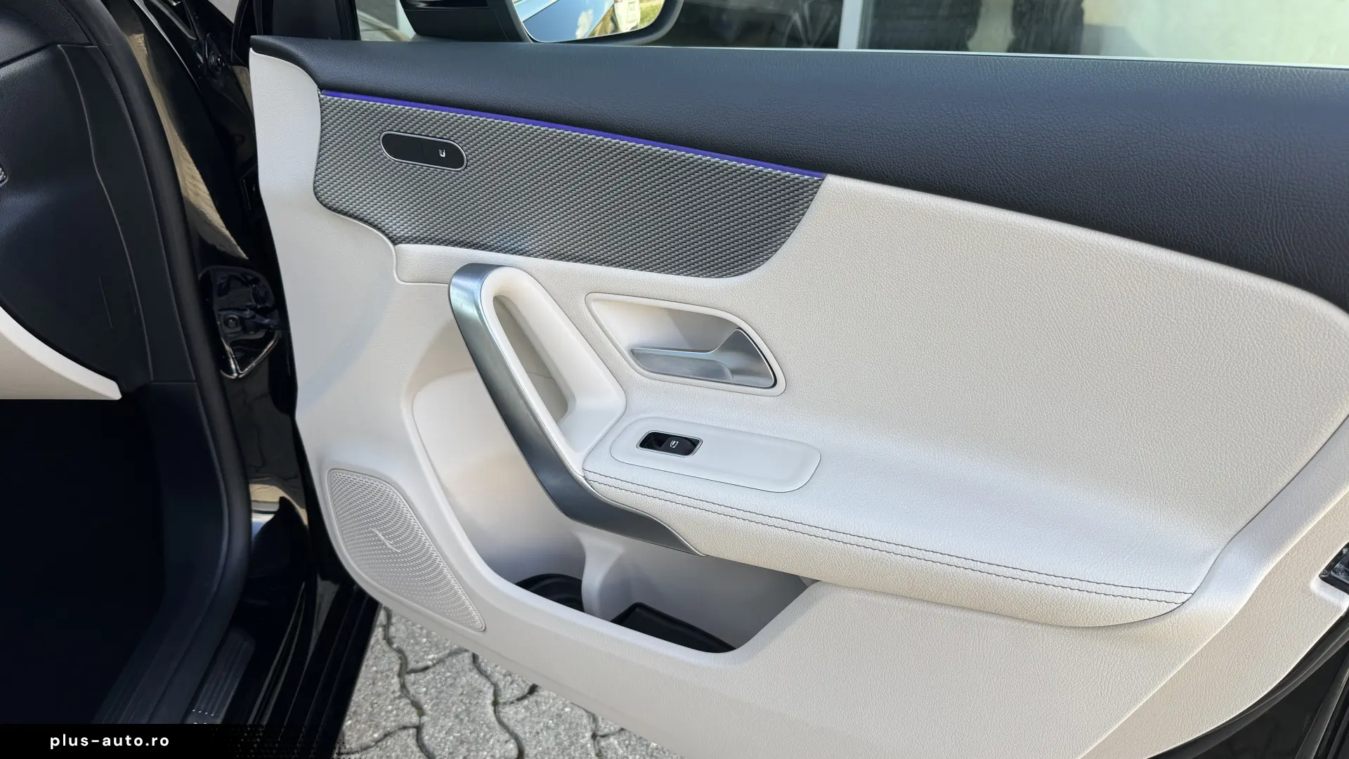 Mercedes-Benz A 180 ver-180-edition-19