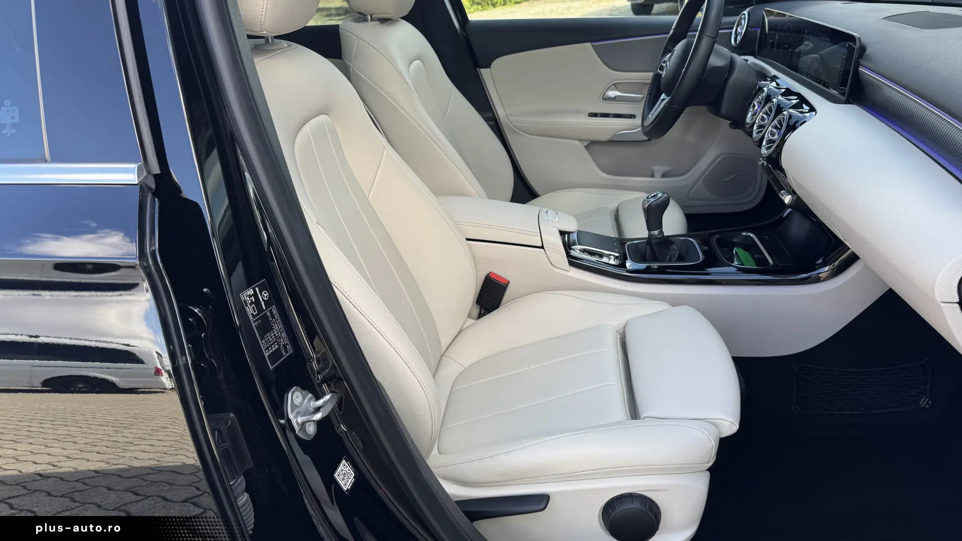 Mercedes-Benz A 180 ver-180-edition-19