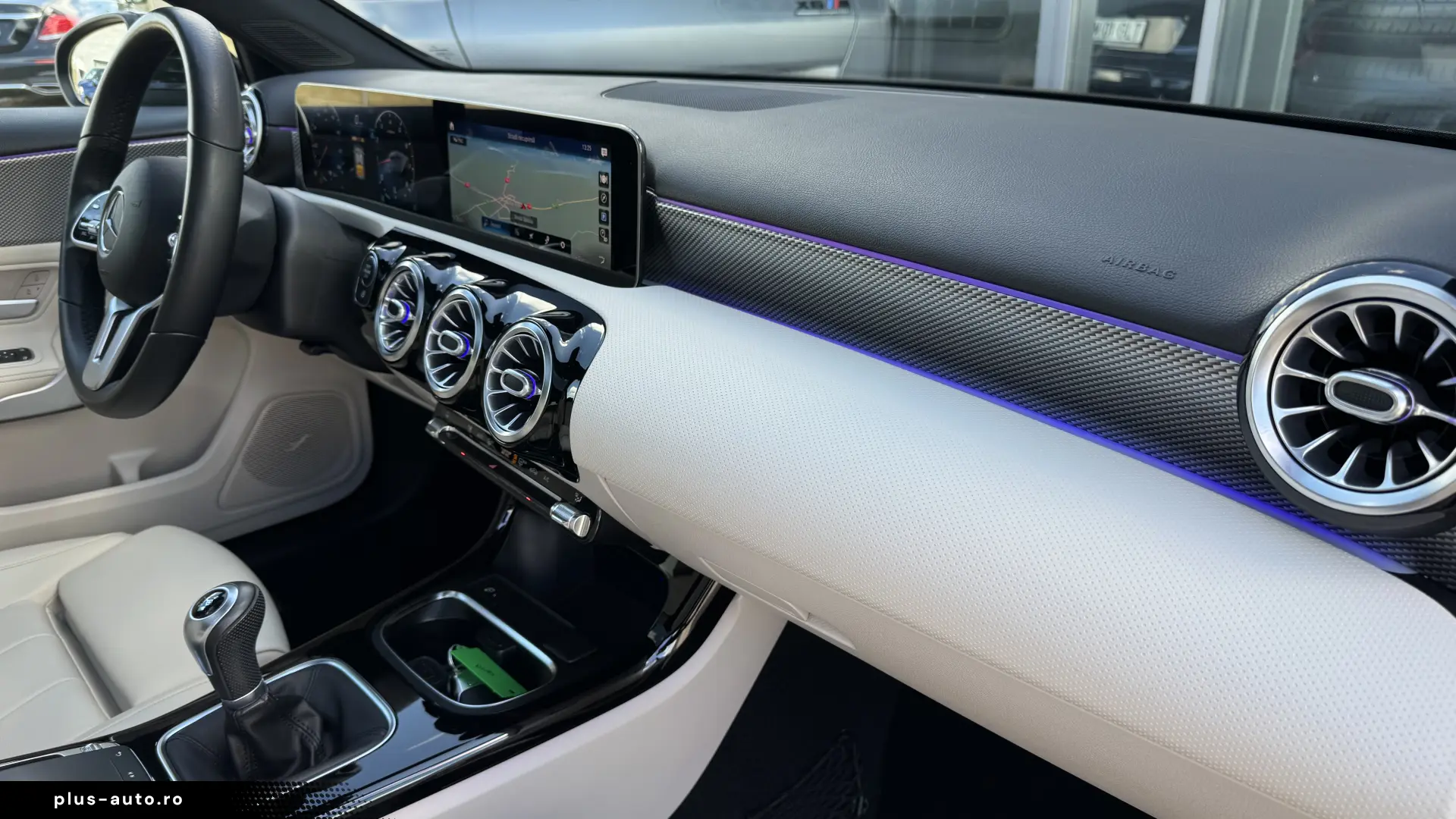 Mercedes-Benz A 180 ver-180-edition-19