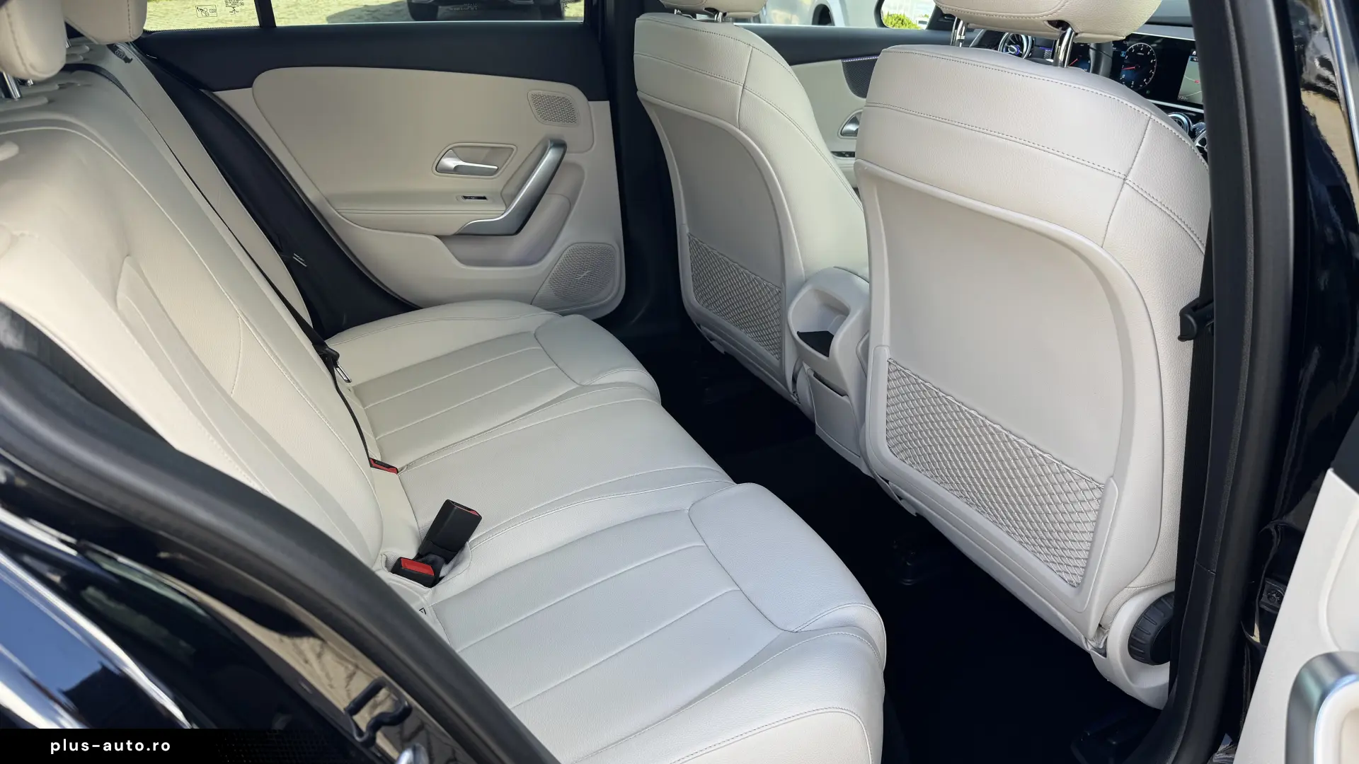 Mercedes-Benz A 180 ver-180-edition-19