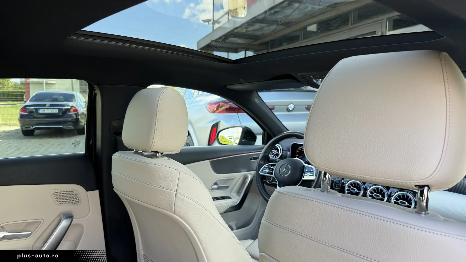Mercedes-Benz A 180 ver-180-edition-19