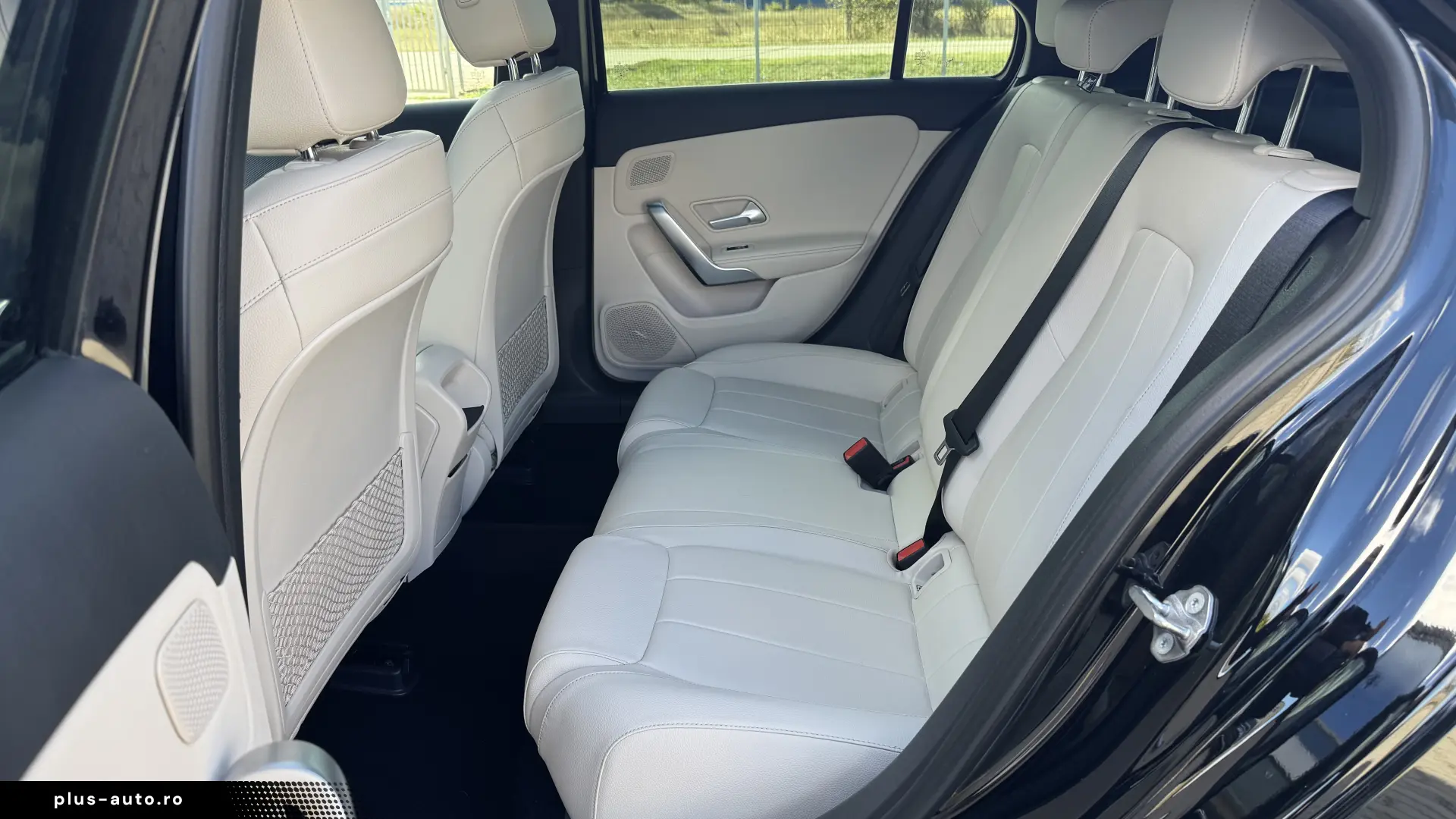 Mercedes-Benz A 180 ver-180-edition-19