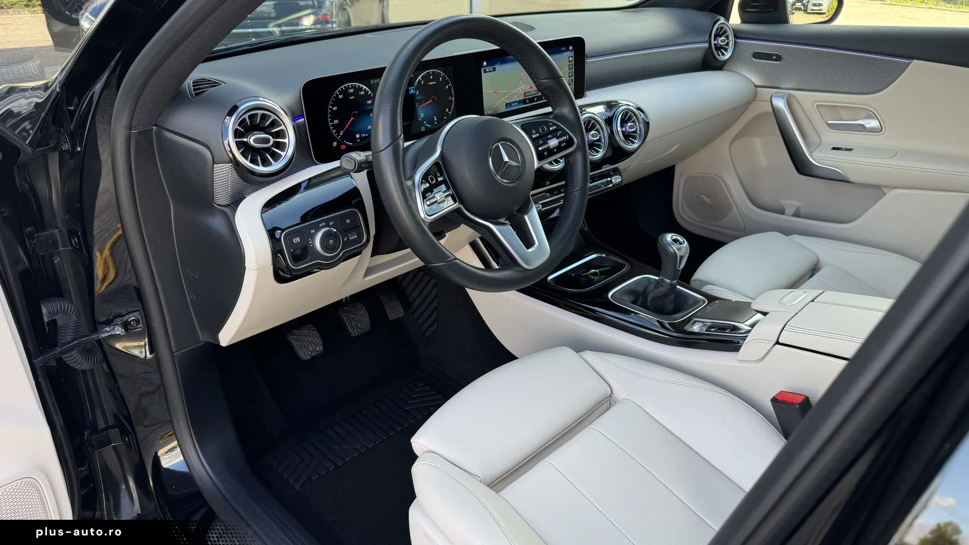 Mercedes-Benz A 180 ver-180-edition-19