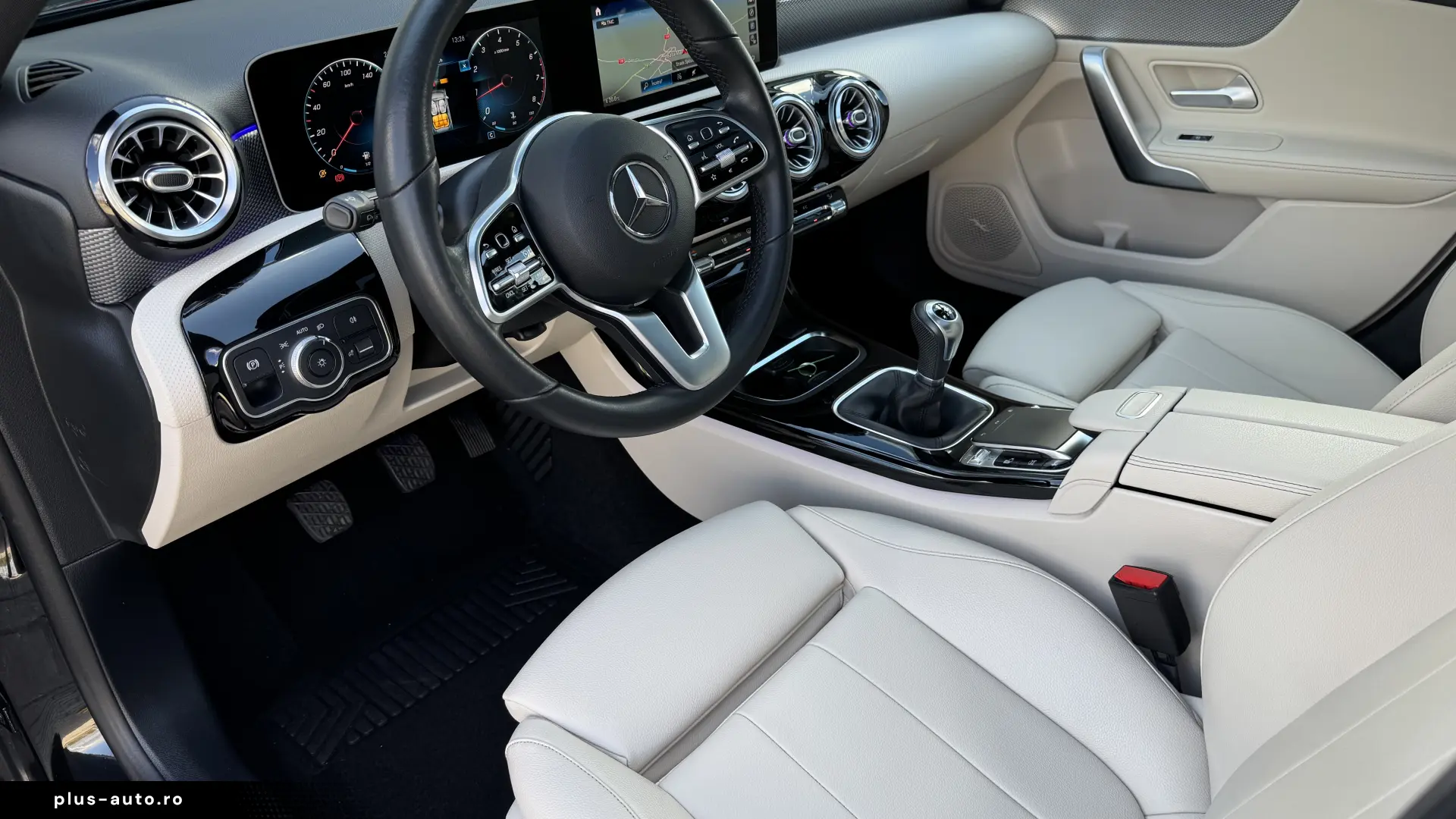 Mercedes-Benz A 180 ver-180-edition-19