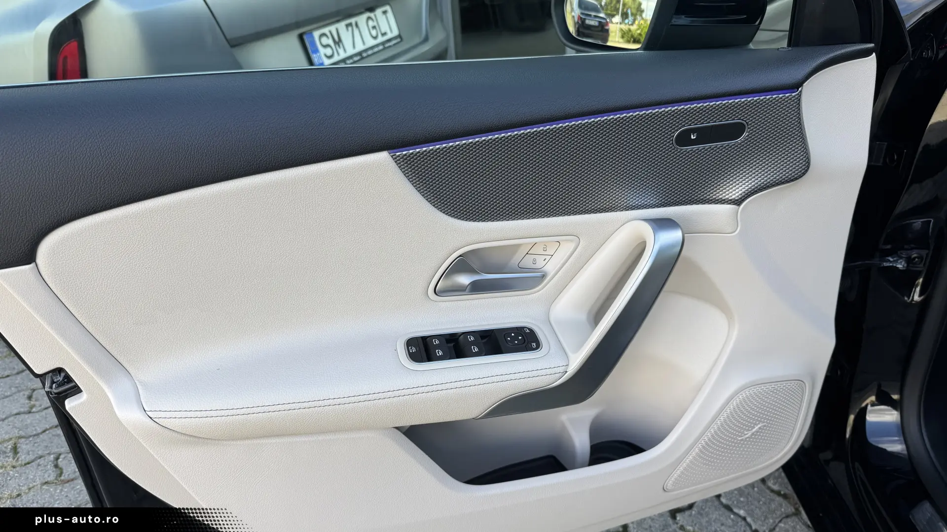 Mercedes-Benz A 180 ver-180-edition-19