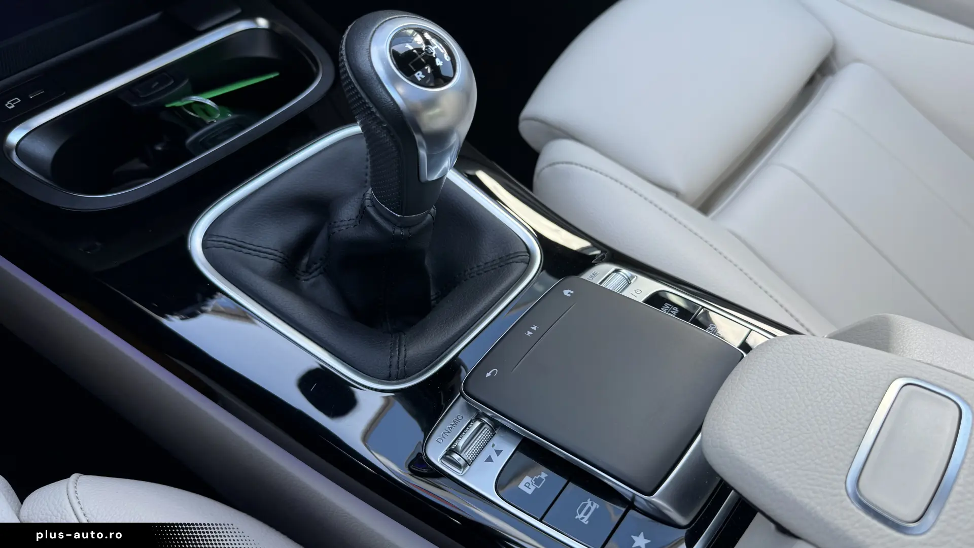 Mercedes-Benz A 180 ver-180-edition-19