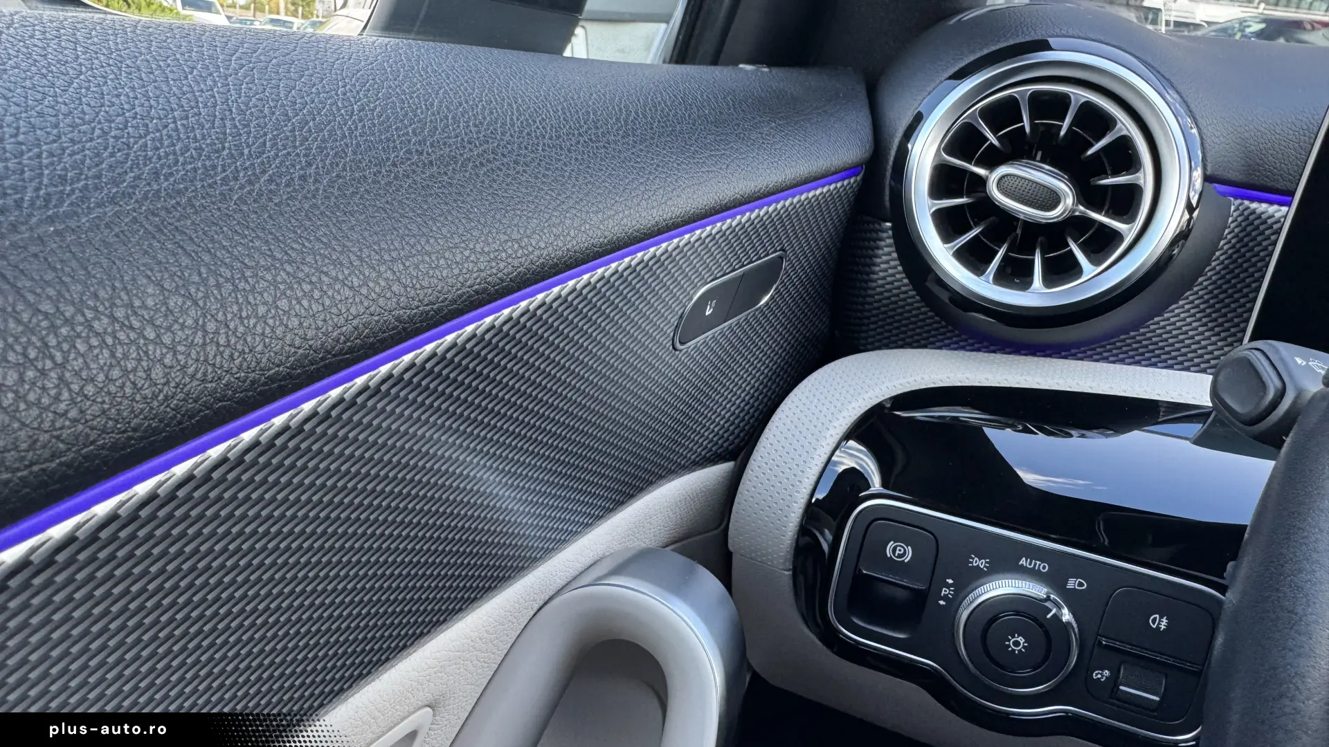 Mercedes-Benz A 180 ver-180-edition-19