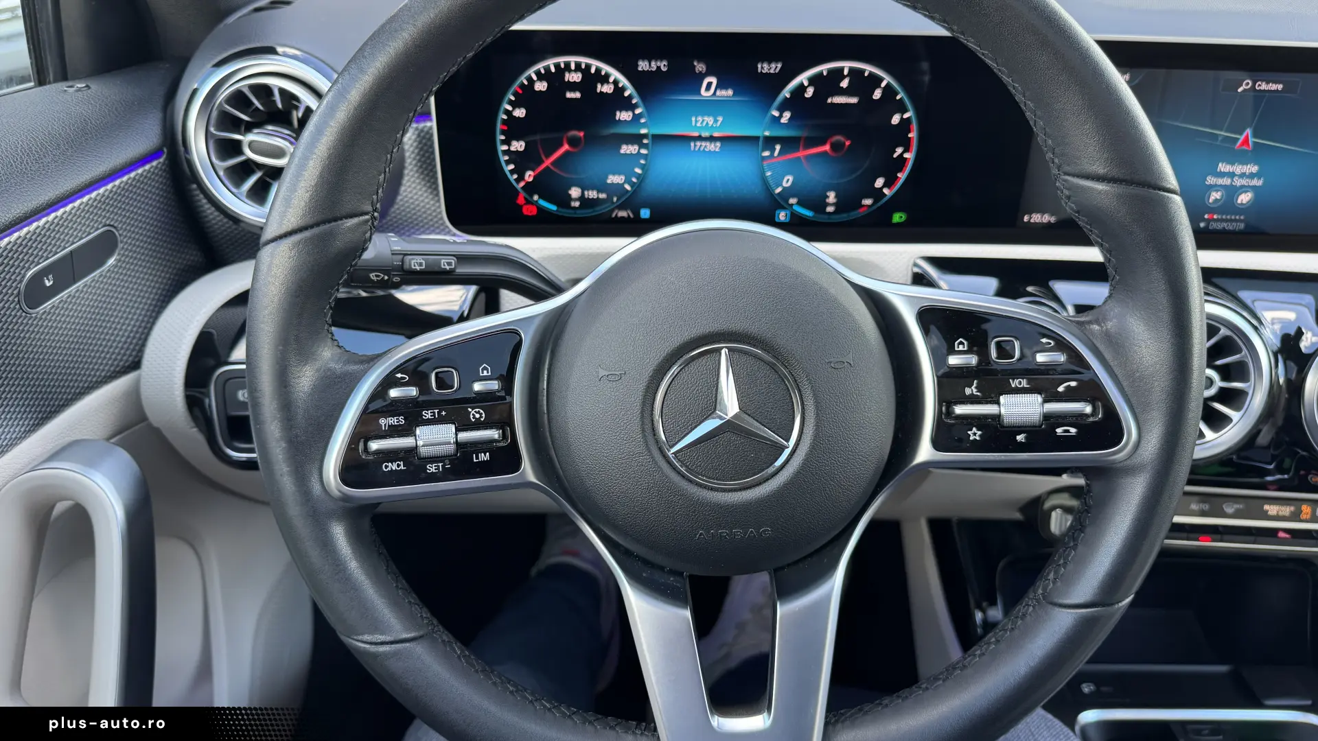 Mercedes-Benz A 180 ver-180-edition-19