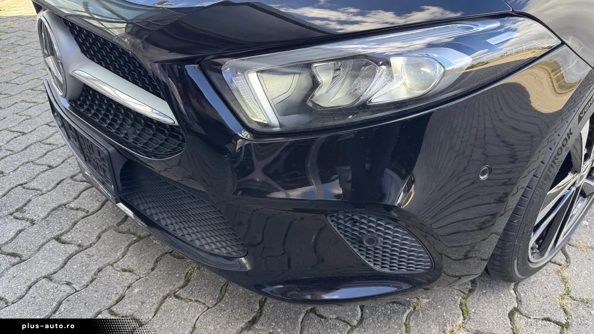 Mercedes-Benz A 180 ver-180-edition-19