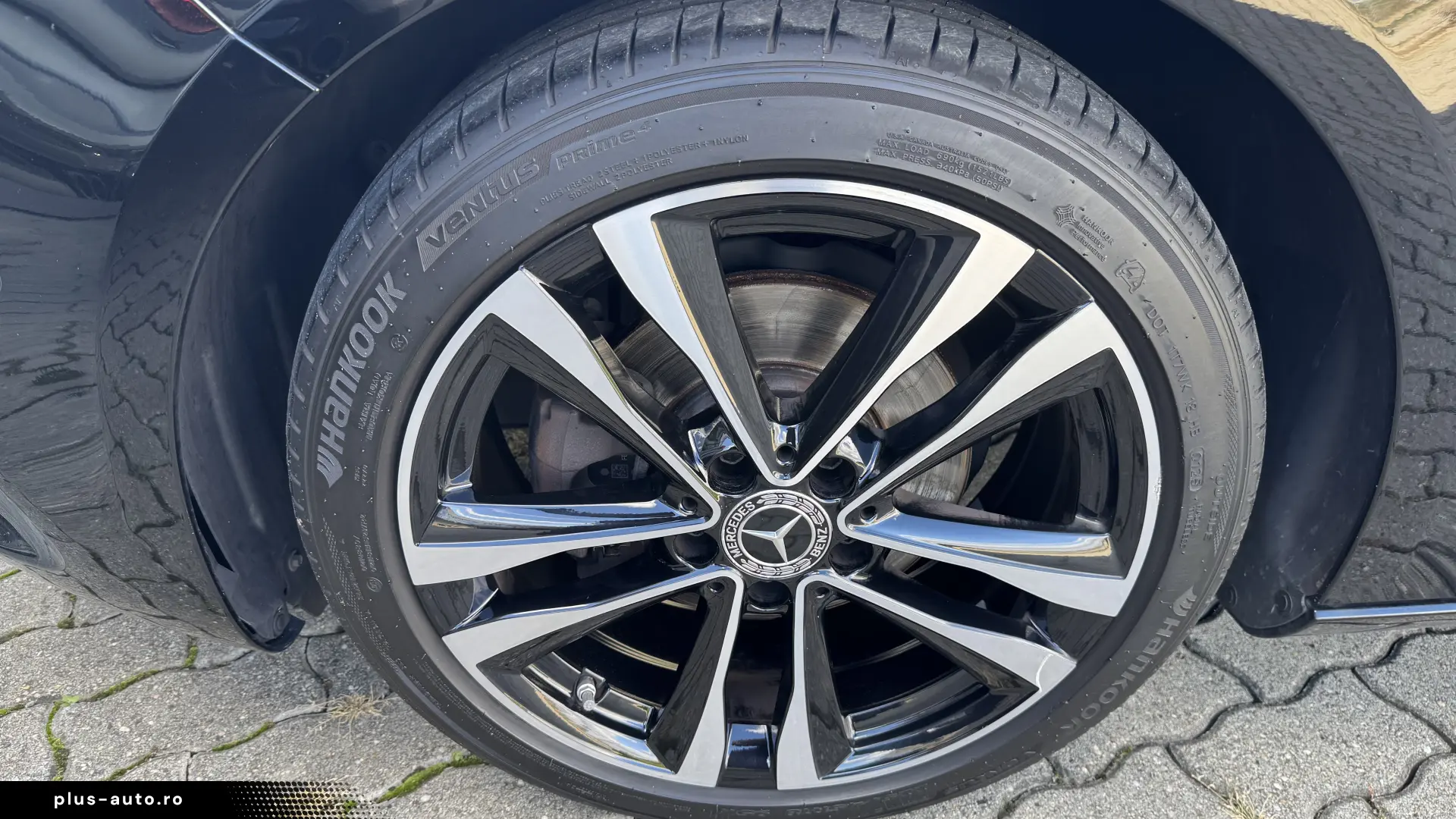 Mercedes-Benz A 180 ver-180-edition-19