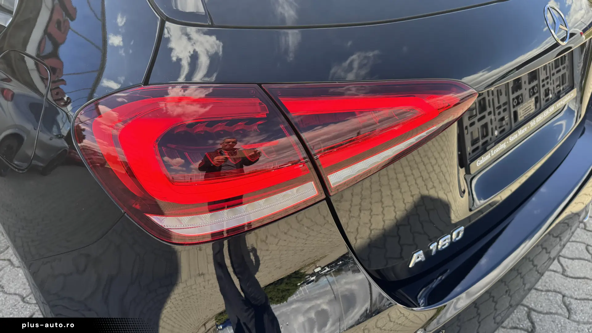 Mercedes-Benz A 180 ver-180-edition-19