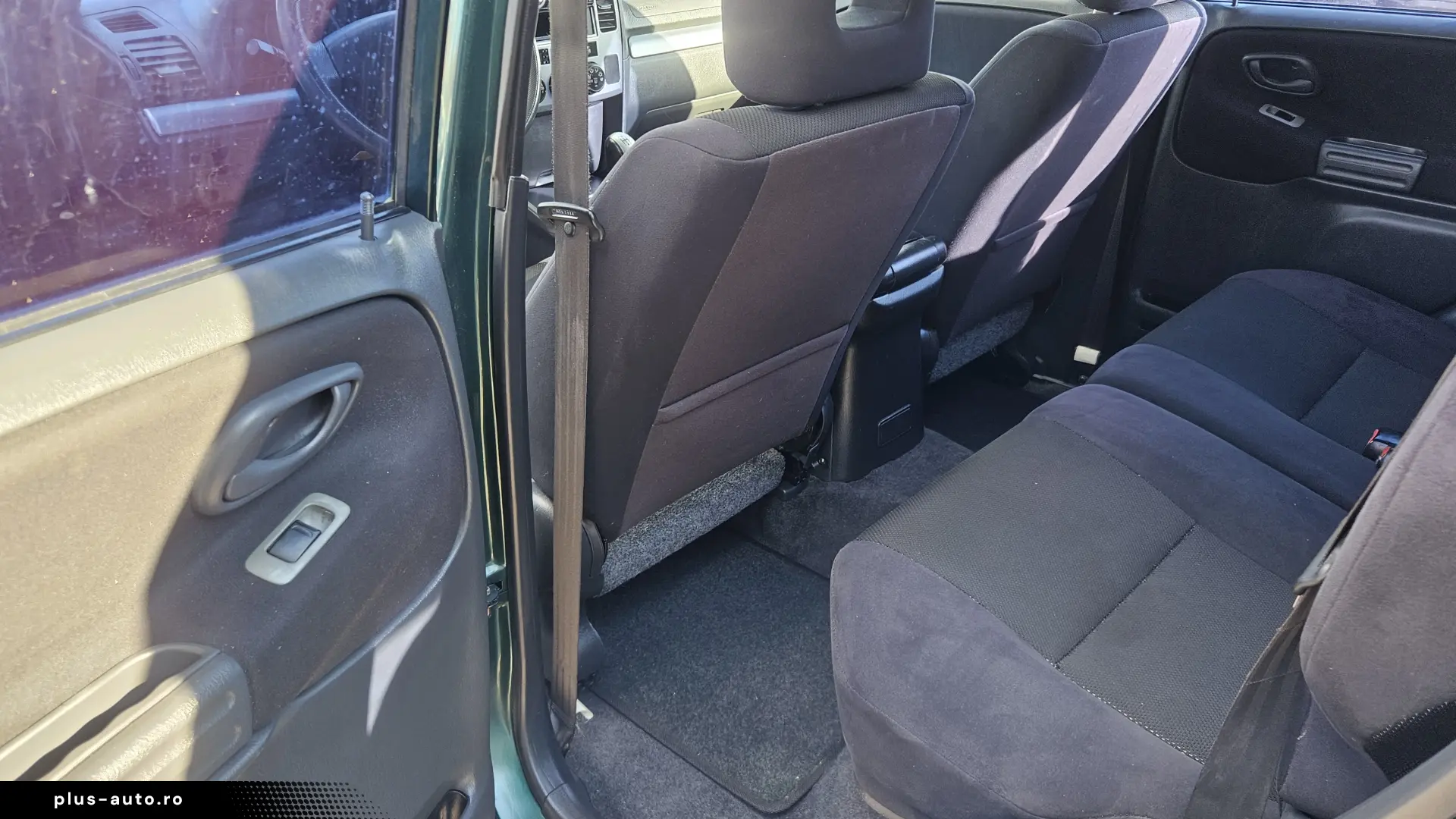 Suzuki grand voiara 2.0