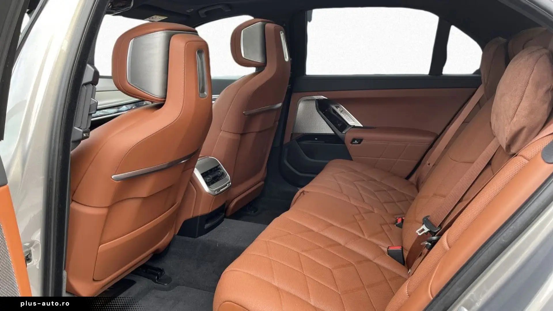 BMW 740d xdr DA PA-Pr SkyL Kristall AHK ExecLounge