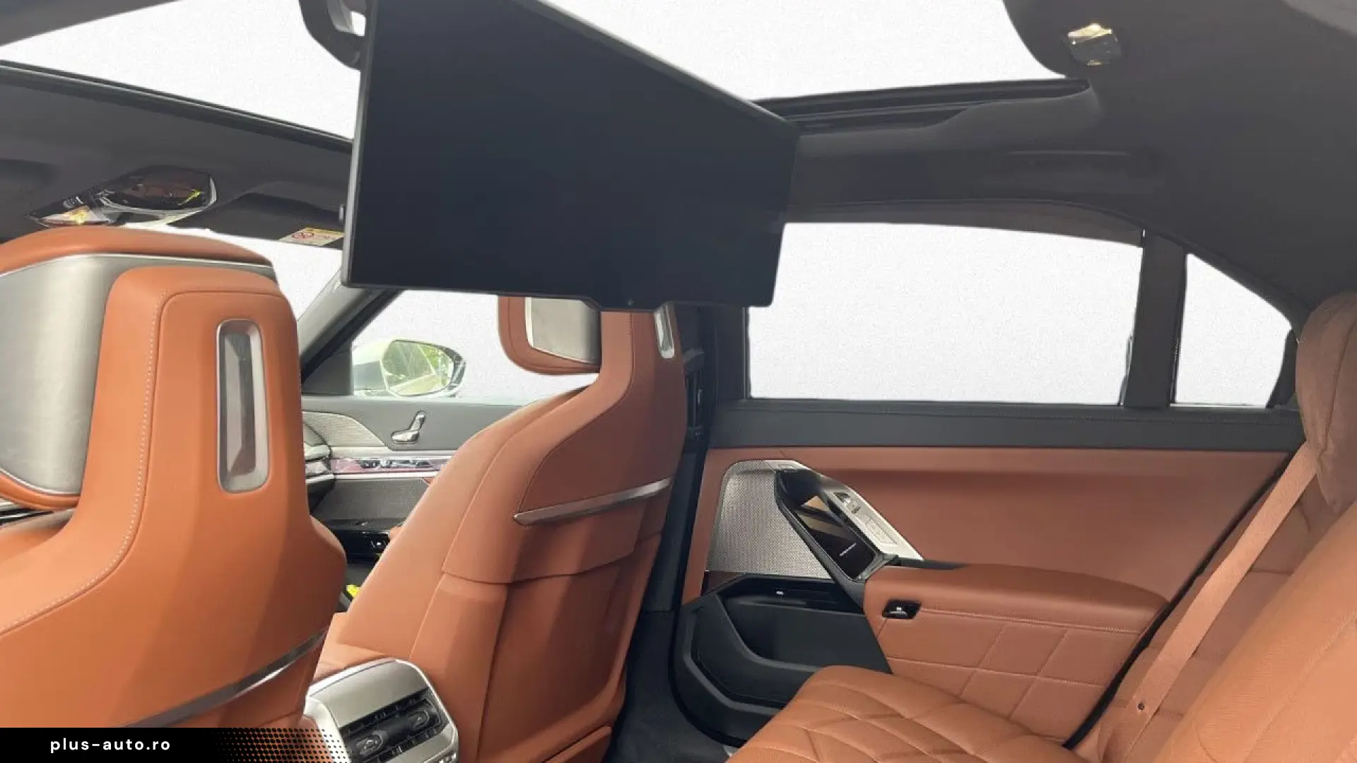 BMW 740d xdr DA PA-Pr SkyL Kristall AHK ExecLounge