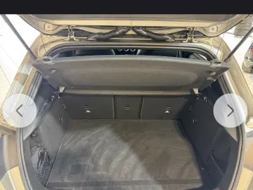 Mercedes-Benz 250