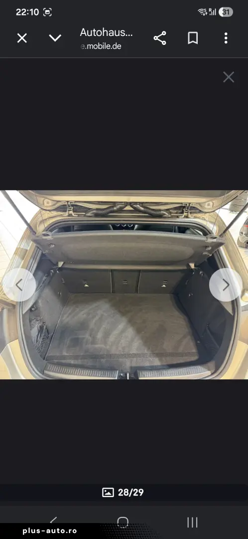 Mercedes-Benz 250