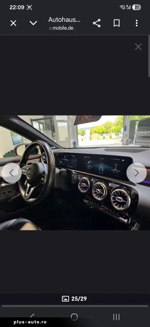 Mercedes-Benz 250
