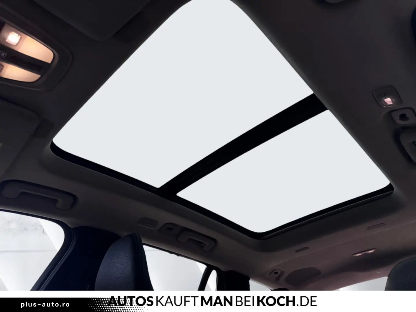 VOLVO XC90 T8 AWD Ultra Dark ACC BLIS HUD PANO H K LED