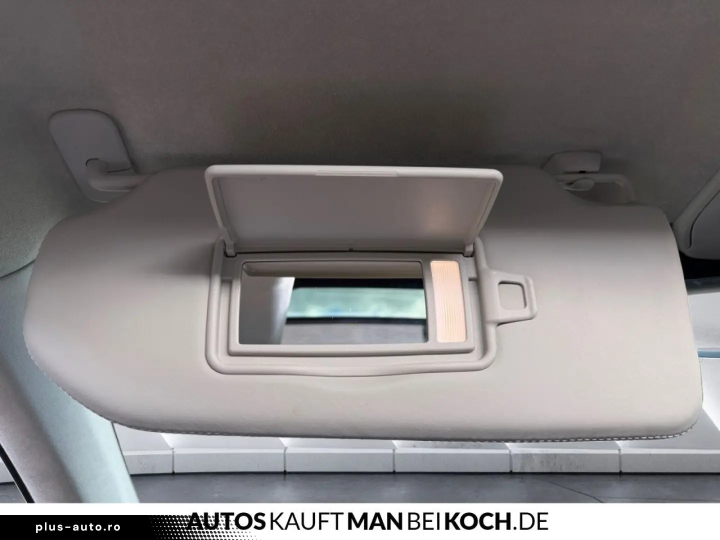 VOLVO XC90 T8 AWD Ultra Dark ACC BLIS HUD PANO H K LED