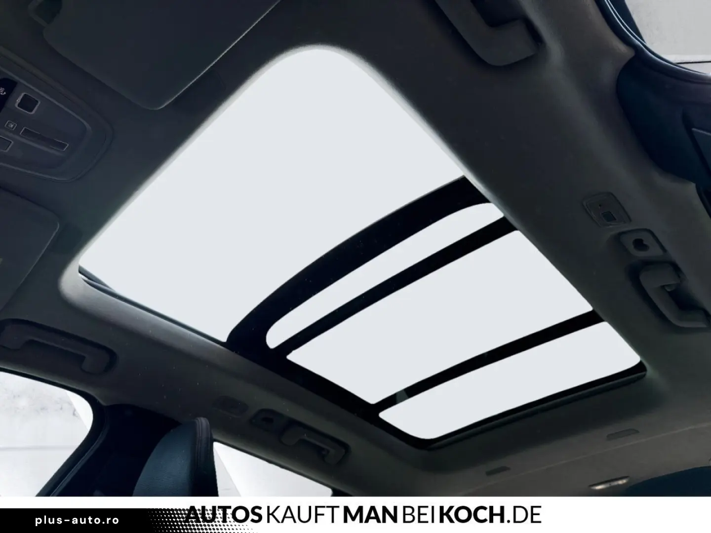 VOLVO XC90 T8 AWD Ultra Dark ACC BLIS HUD PANO H K LED