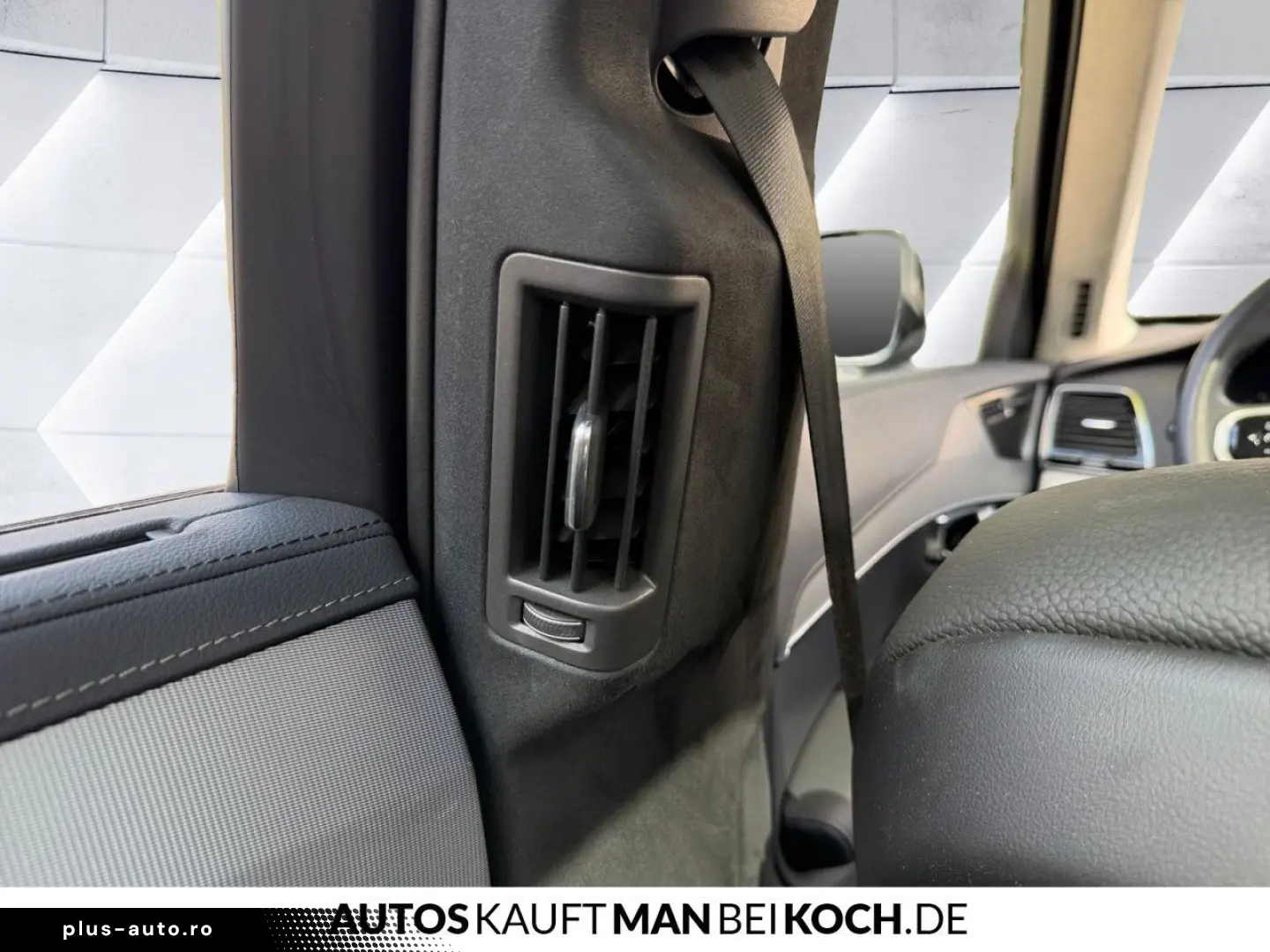 VOLVO XC90 T8 AWD Ultra Dark ACC BLIS HUD PANO H K LED