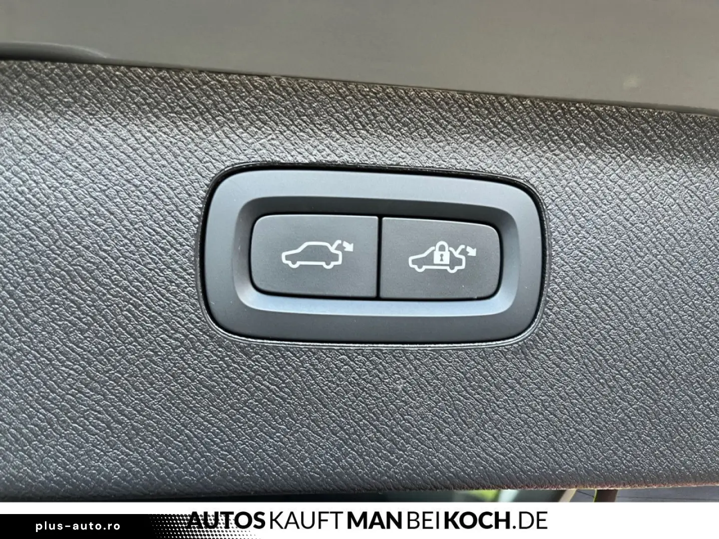 VOLVO XC90 T8 AWD Plus Bright ACC BLIS PANO 360 H K