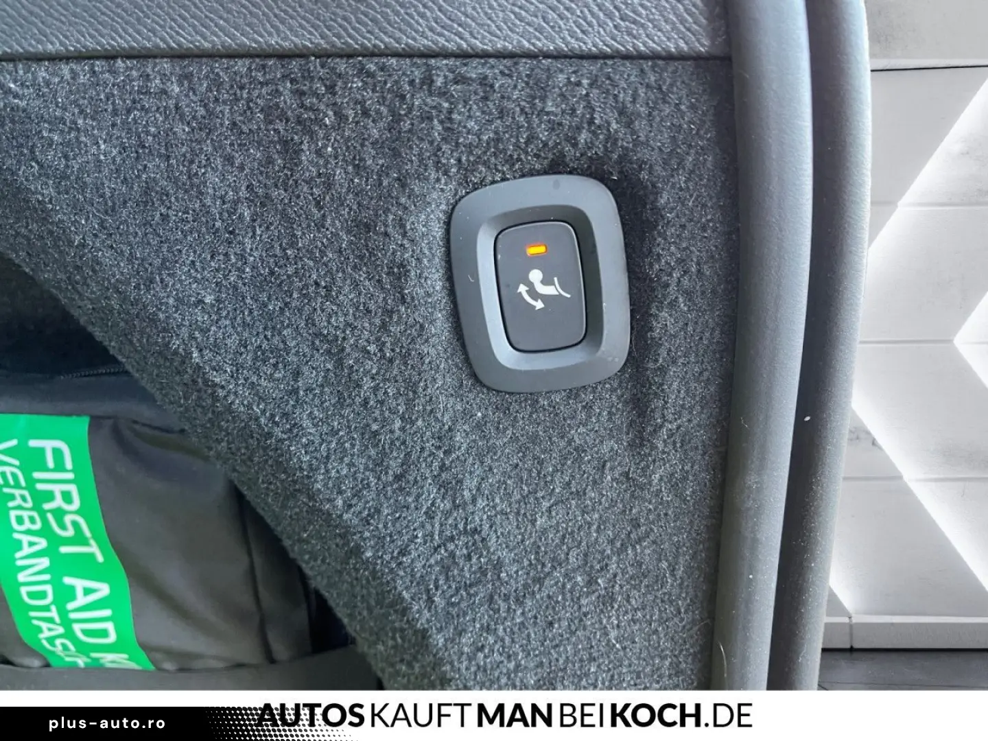 VOLVO XC90 T8 AWD Plus Bright ACC BLIS PANO 360 H K
