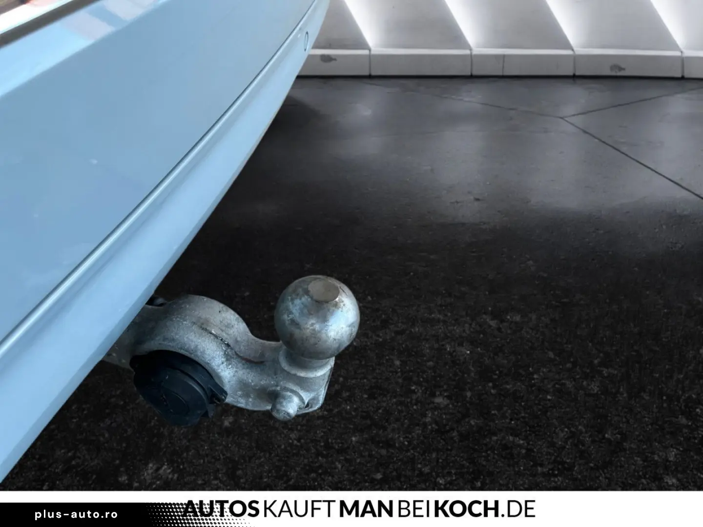 VOLVO XC90 T8 AWD Plus Bright ACC BLIS PANO 360 H K