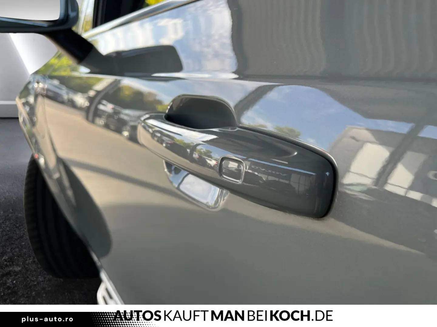VOLVO XC90 T8 AWD Plus Bright ACC BLIS PANO 360 H K