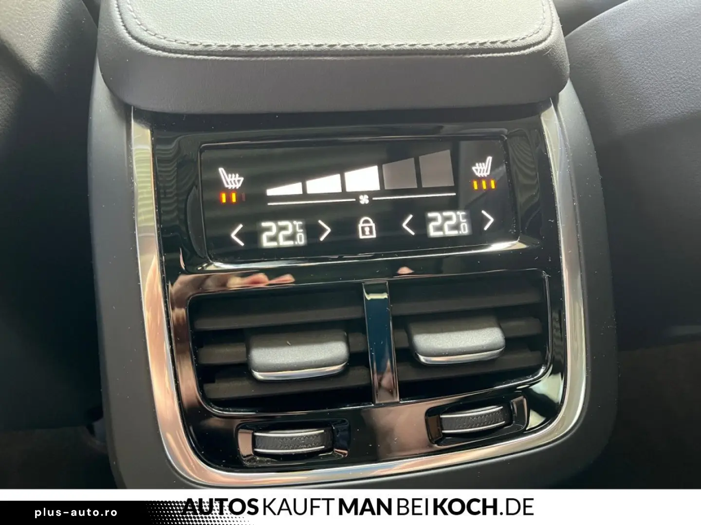 VOLVO XC90 T8 AWD Plus Bright ACC BLIS PANO 360 H K
