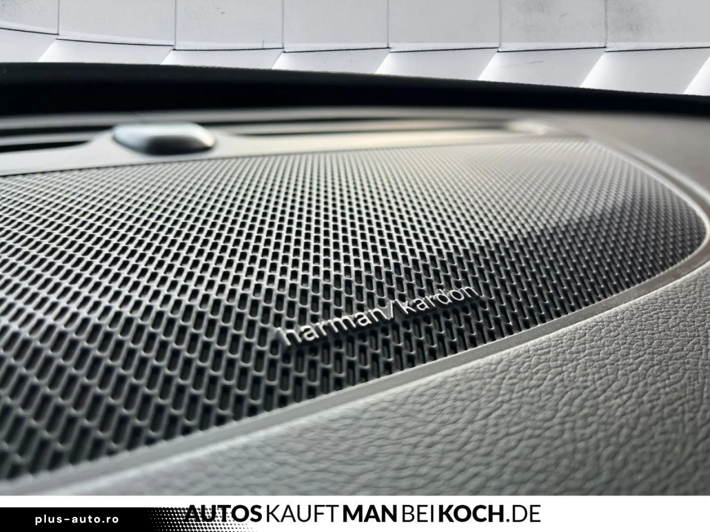 VOLVO XC90 T8 AWD Plus Bright ACC BLIS PANO 360 H K