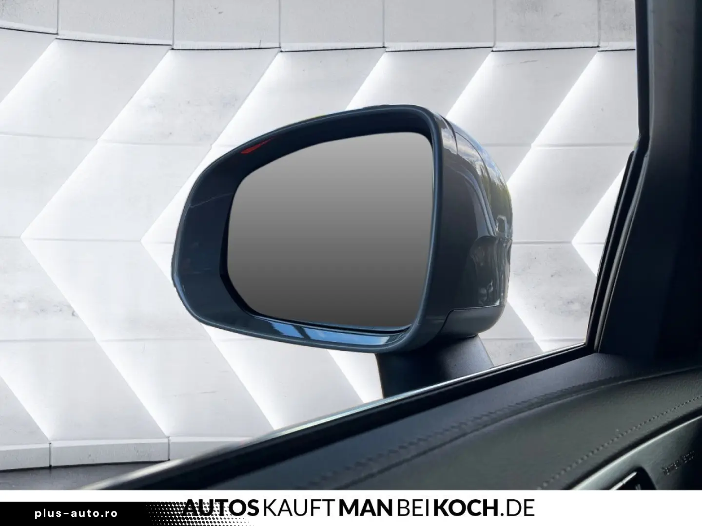 VOLVO XC90 T8 AWD Plus Bright ACC BLIS PANO 360 H K
