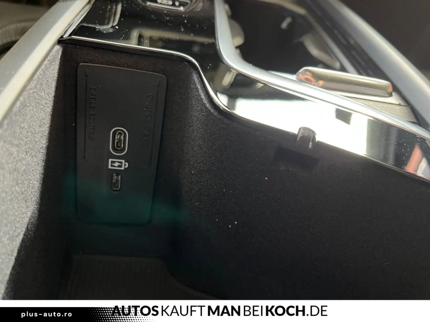 VOLVO XC90 T8 AWD Plus Bright ACC BLIS PANO 360 H K