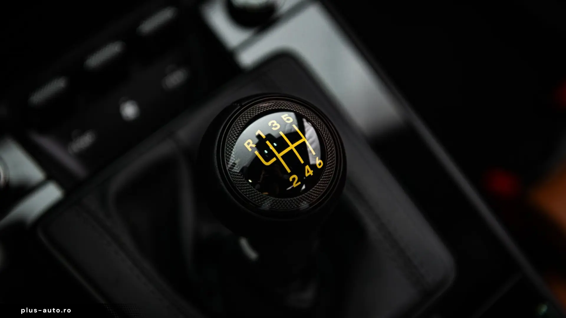 Porsche 911 GT3 Touring 992.2 EXCLUSIVE MANUFAKTUR