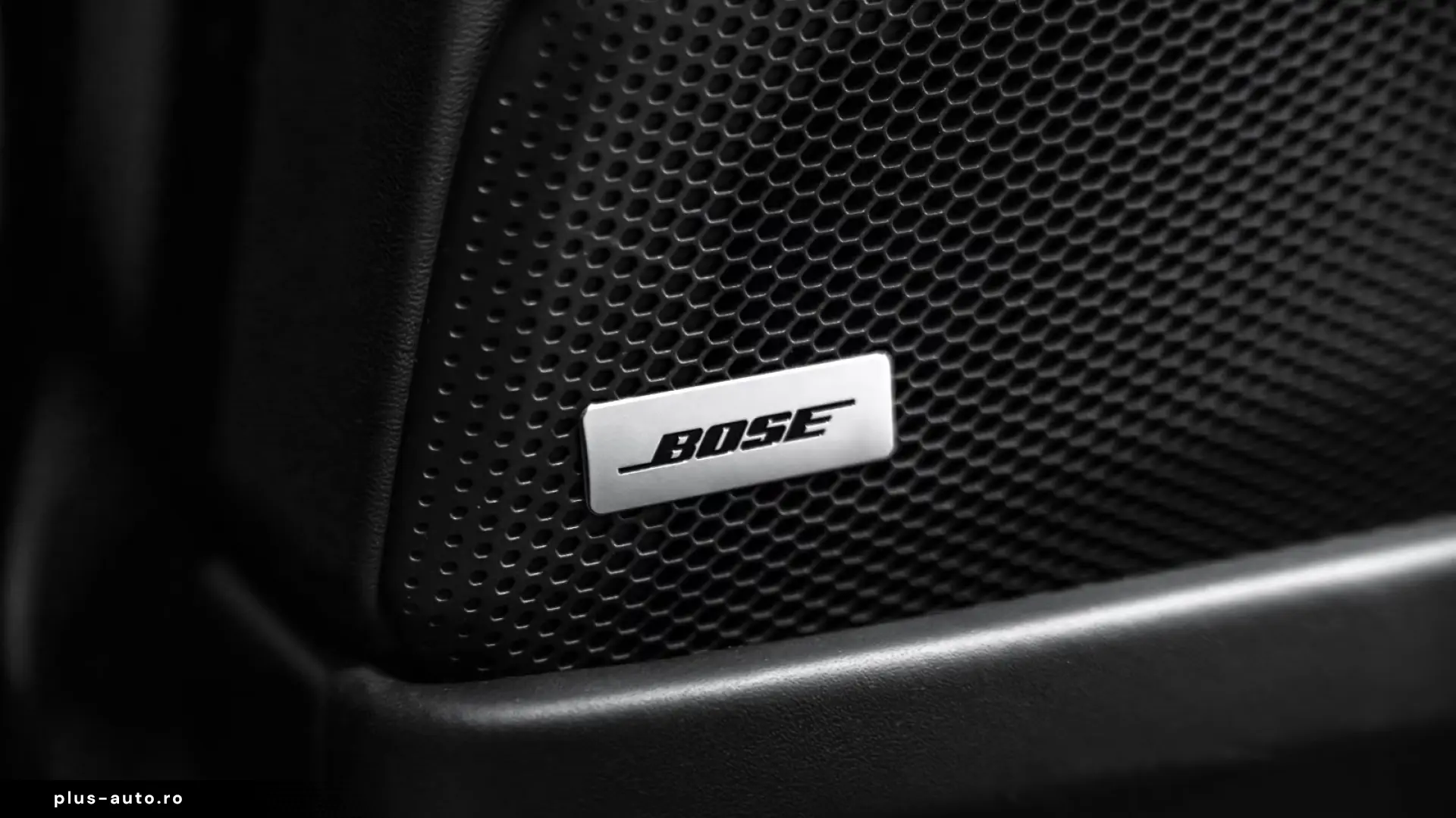 Porsche Panamera 4 972   AIR SUSPENSION • HD MATRIX LED