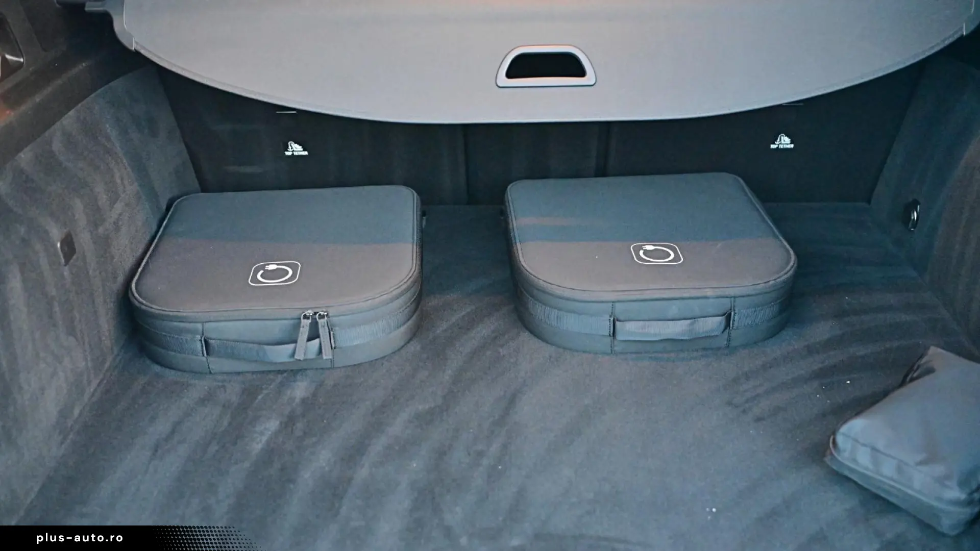 Mercedes Benz GLE 350de 4Matic Fab.-03.2025