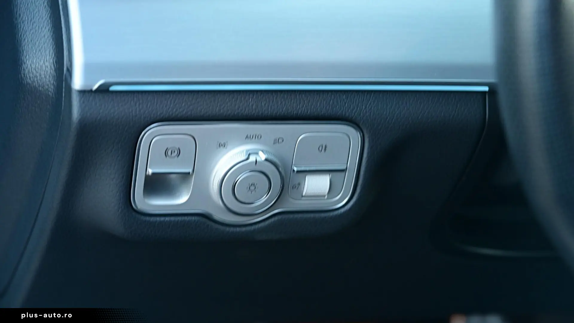Mercedes Benz GLE 350de 4Matic Fab.-03.2025