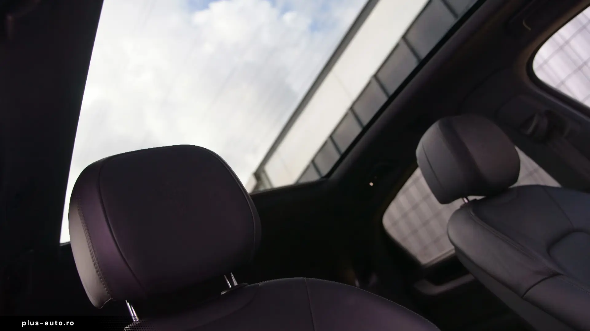 Porsche Cayenne Coupé S E-Hybrid AIR • PASM • HUD • BOSE