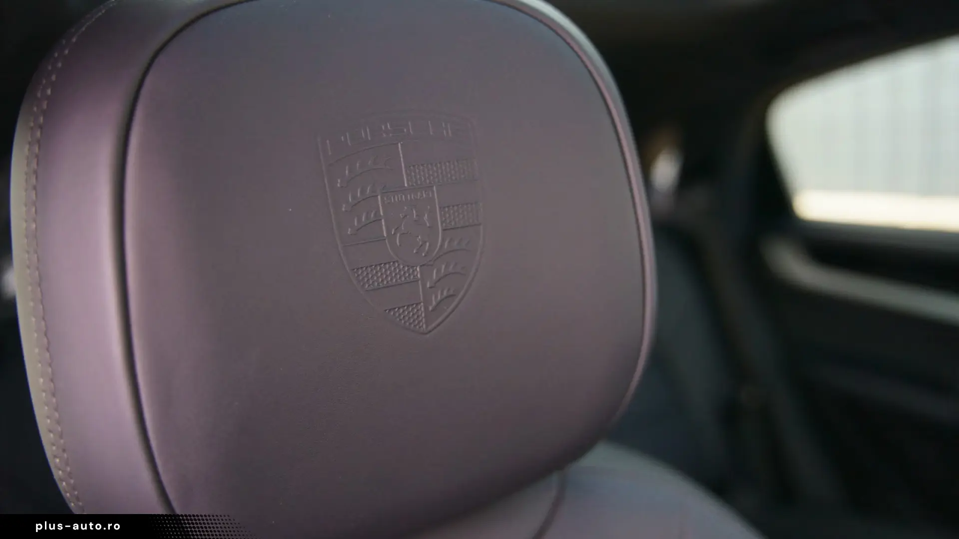 Porsche Cayenne Coupé S E-Hybrid AIR • PASM • HUD • BOSE