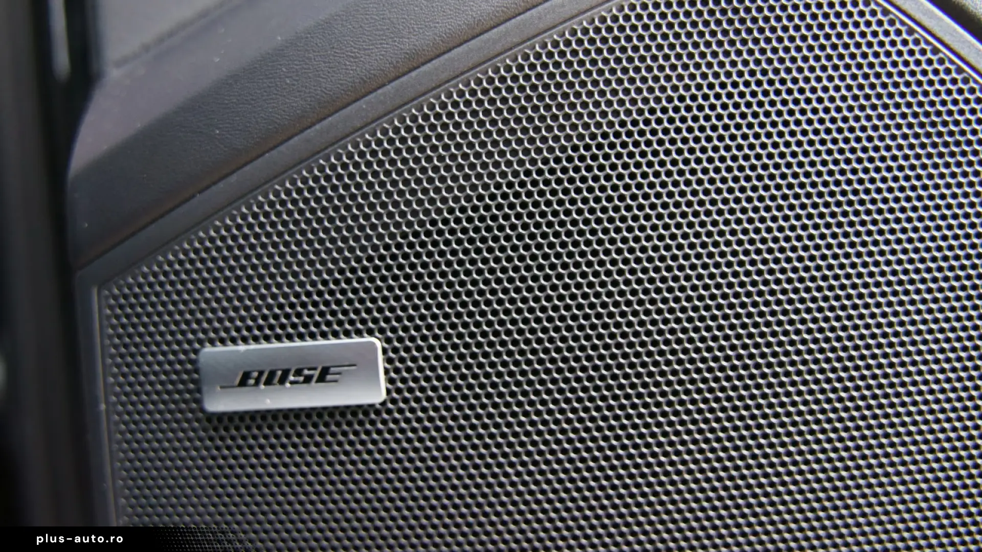 Porsche Cayenne Coupé S E-Hybrid AIR • PASM • HUD • BOSE