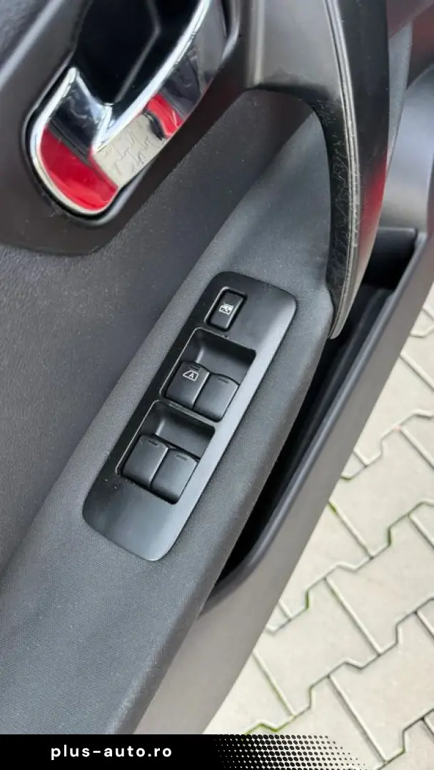 Nissan Qashqai-2