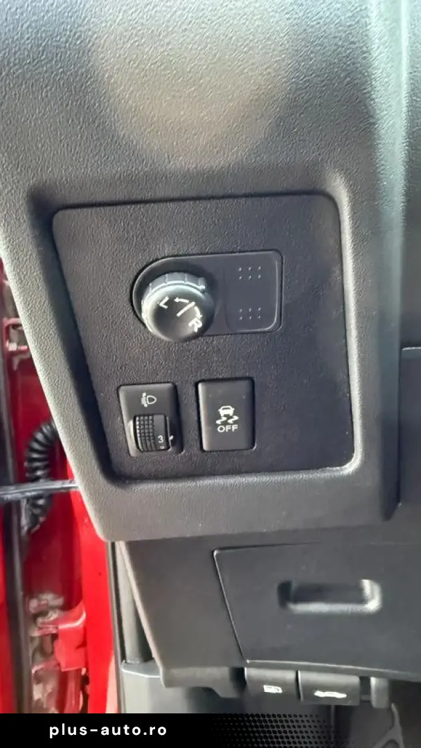 Nissan Qashqai-2