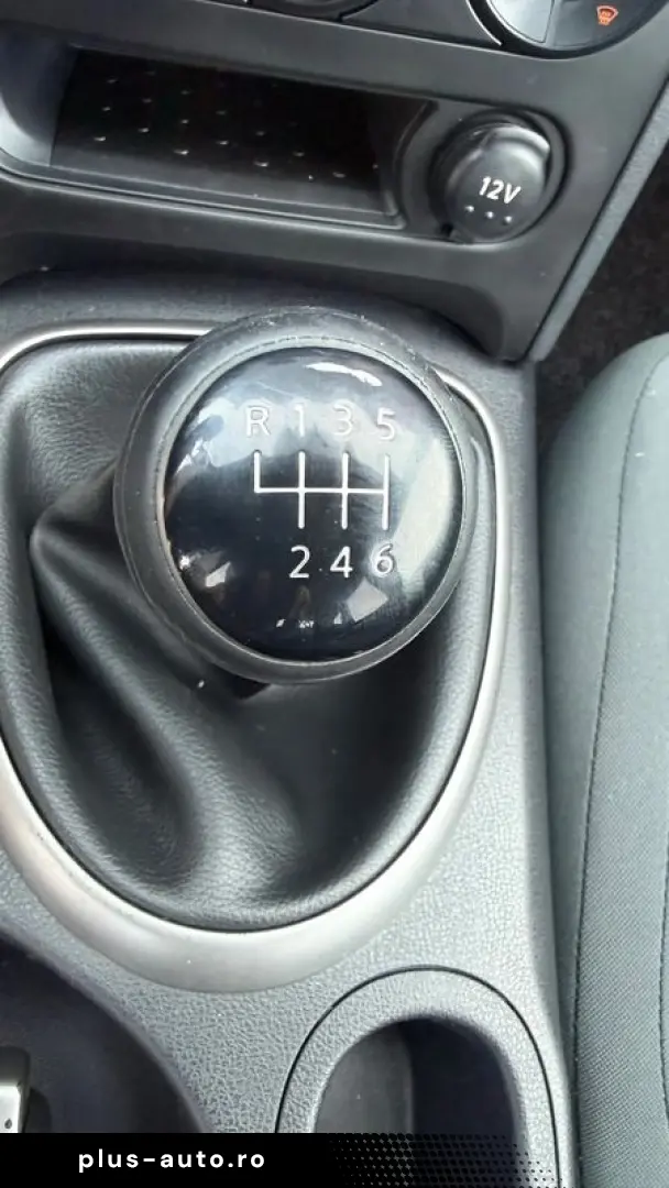 Nissan Qashqai-2
